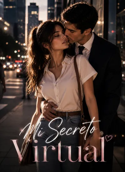 Mi Secreto Virtual
