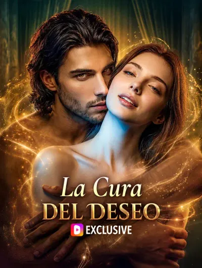 La Cura del Deseo