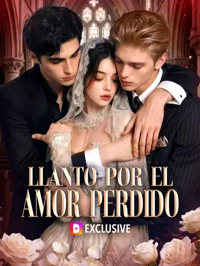 Llanto por el Amor Perdido