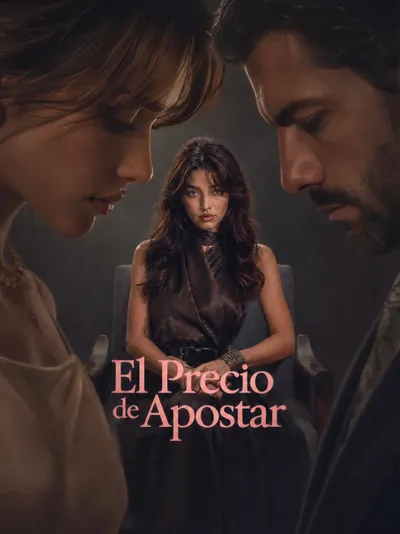 El Precio de Apostar