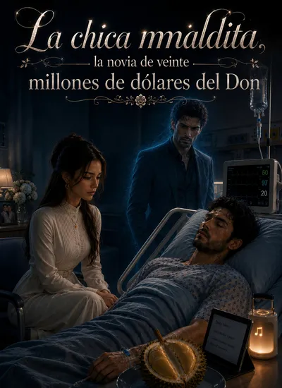 La chica maldita, la novia de veinte millones de dólares del Don
