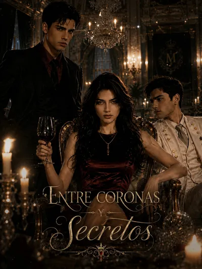 La Parca y su Sombra